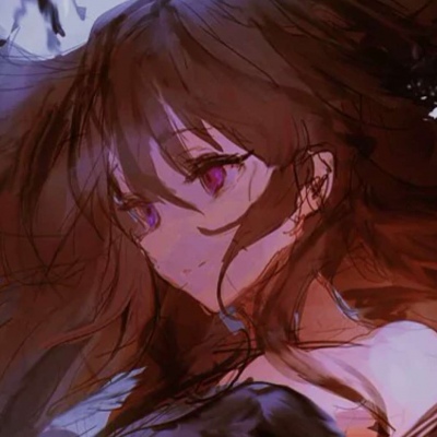 兽设花海场景设计福瑞群